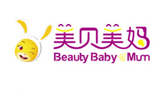 一扫光