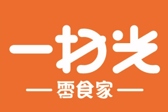 UCC国际洗衣