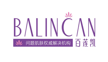 鱼你在一起