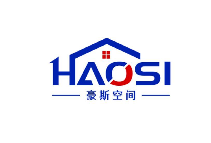 豪斯空间